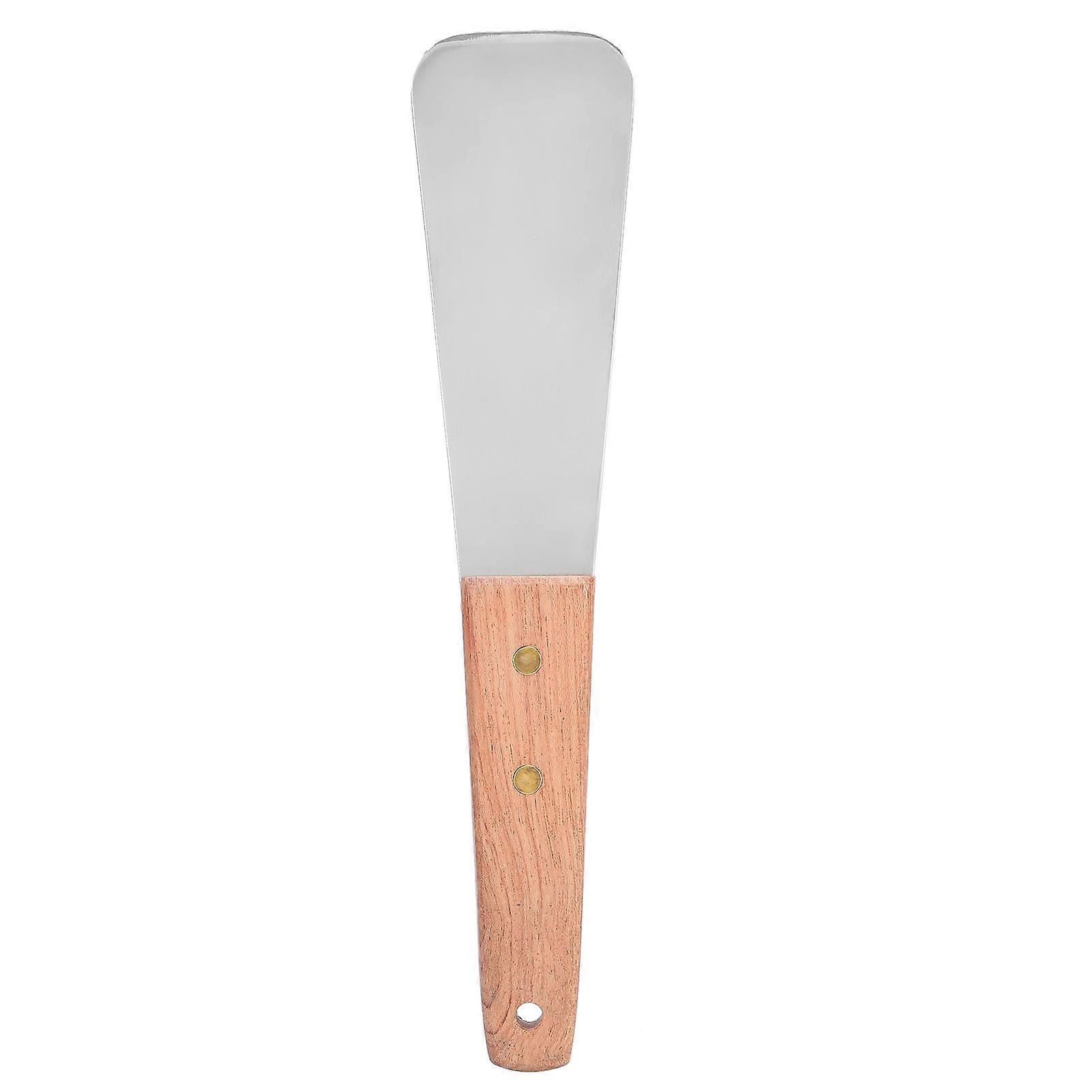 Home & Garden > Kitchen & Dining > Kitchen Tools & Utensils > Scoops > Ice Cream Scoops