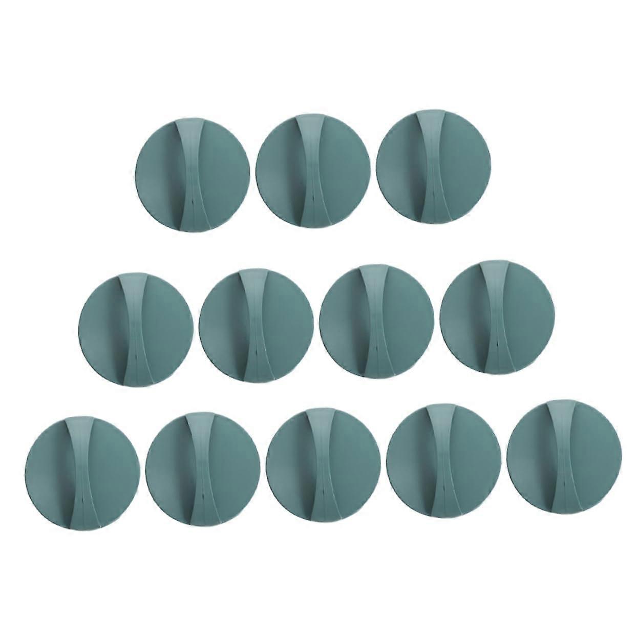 Printmaking Plates Set for Artists Beginners 12 Reusable Plastic Boards with Safe Carving Surface