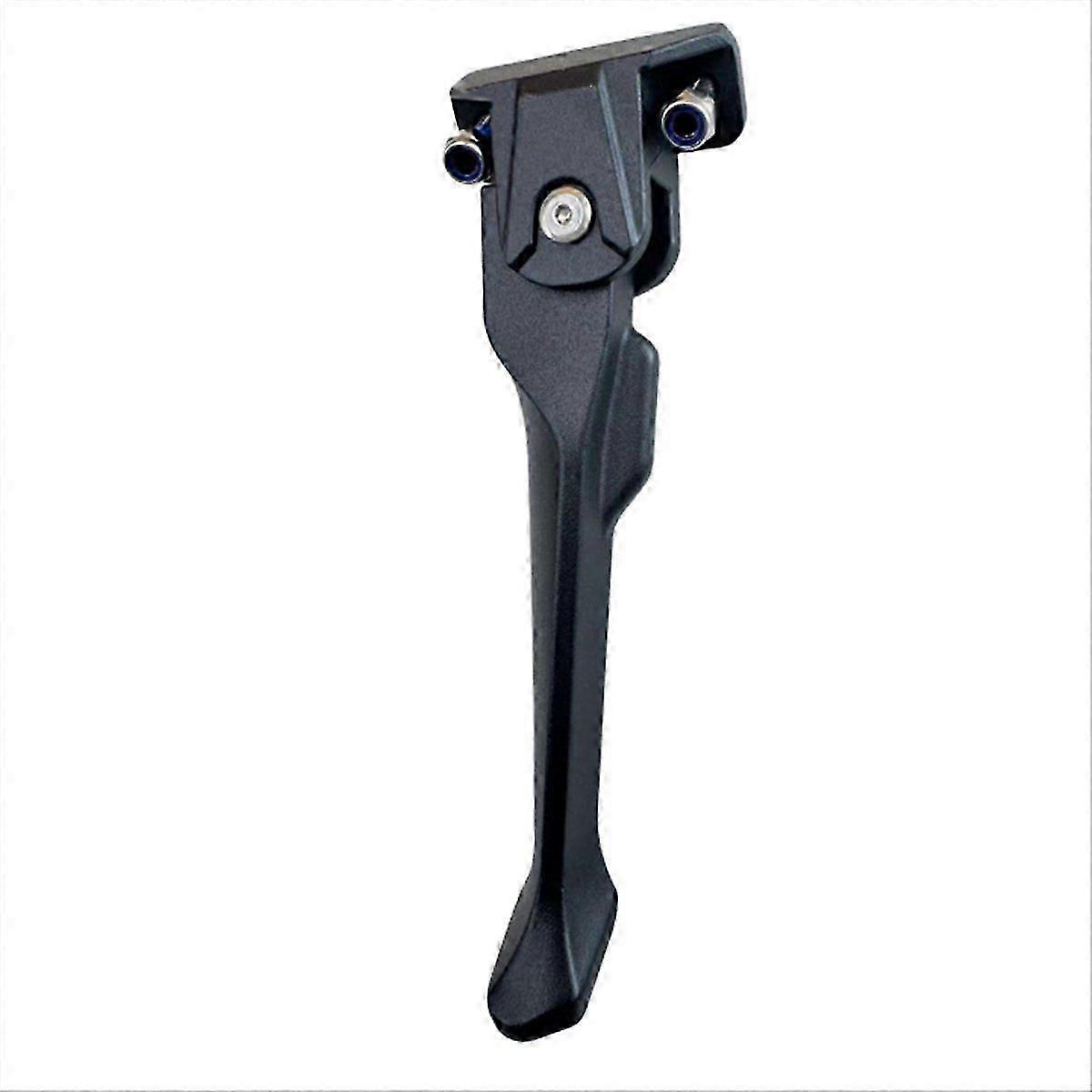 G2 Max Scooter Kickstand Parking Bracket Replacement Part
