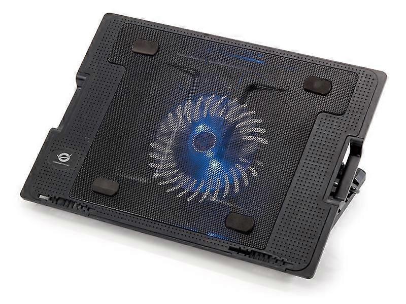 Thana Notebook-Kühlpad