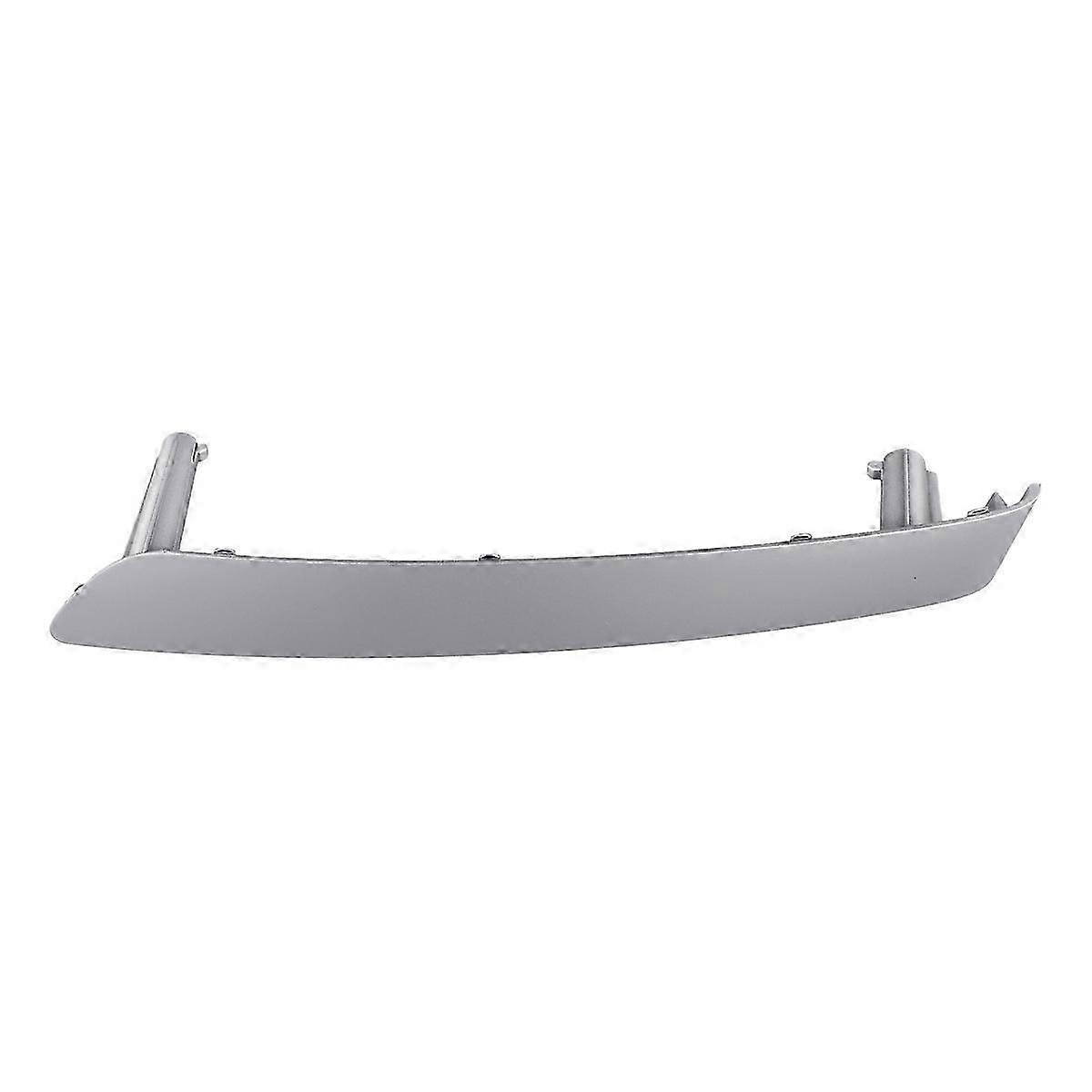 Car Inside Door Handle Cover Front Right