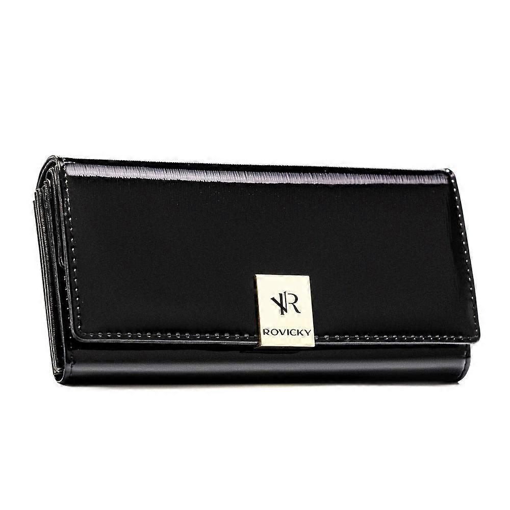 Wallet Rovicky Rovicky310630