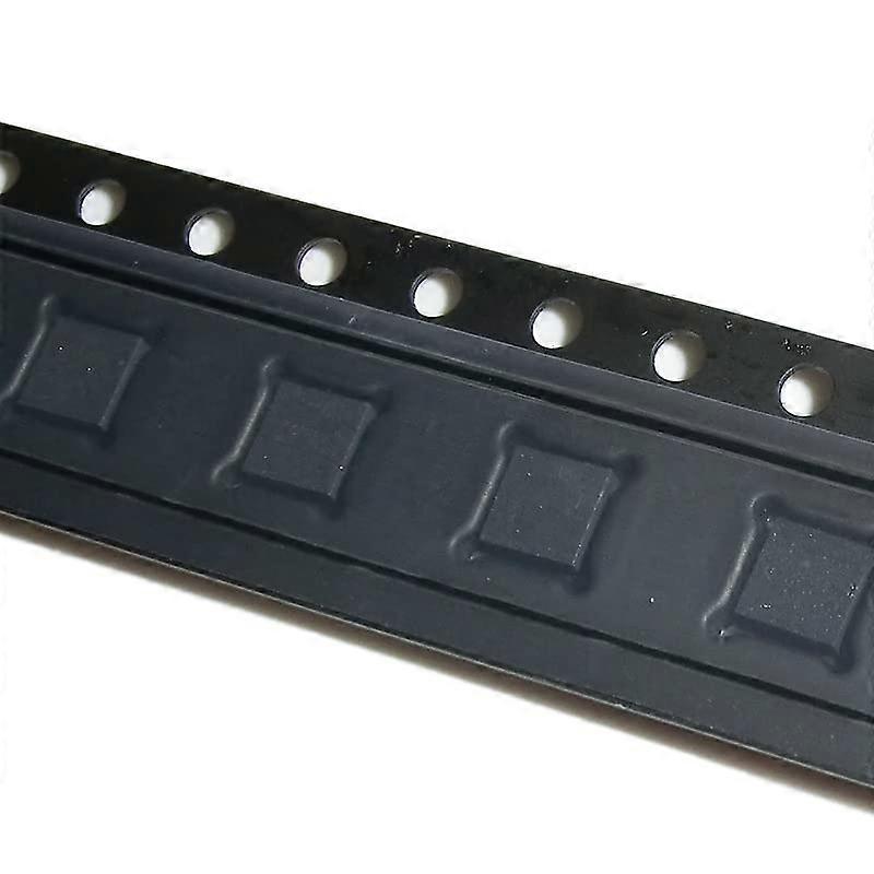 5PCS ST1L05B DFN Voltage Regulator IC Set, Compact Package, Ready for SMD Assembly