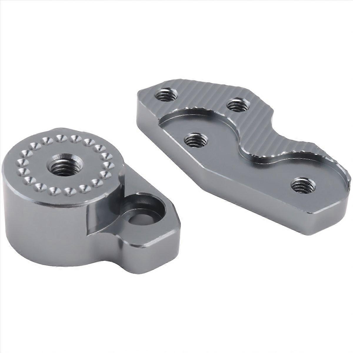 Universal Motorcycle for TMAX 530 GN125,B