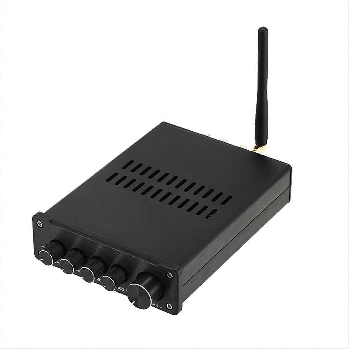 TPA3255 Bluetooth5.1 Power Amplifier HIFI Audio Amplifier