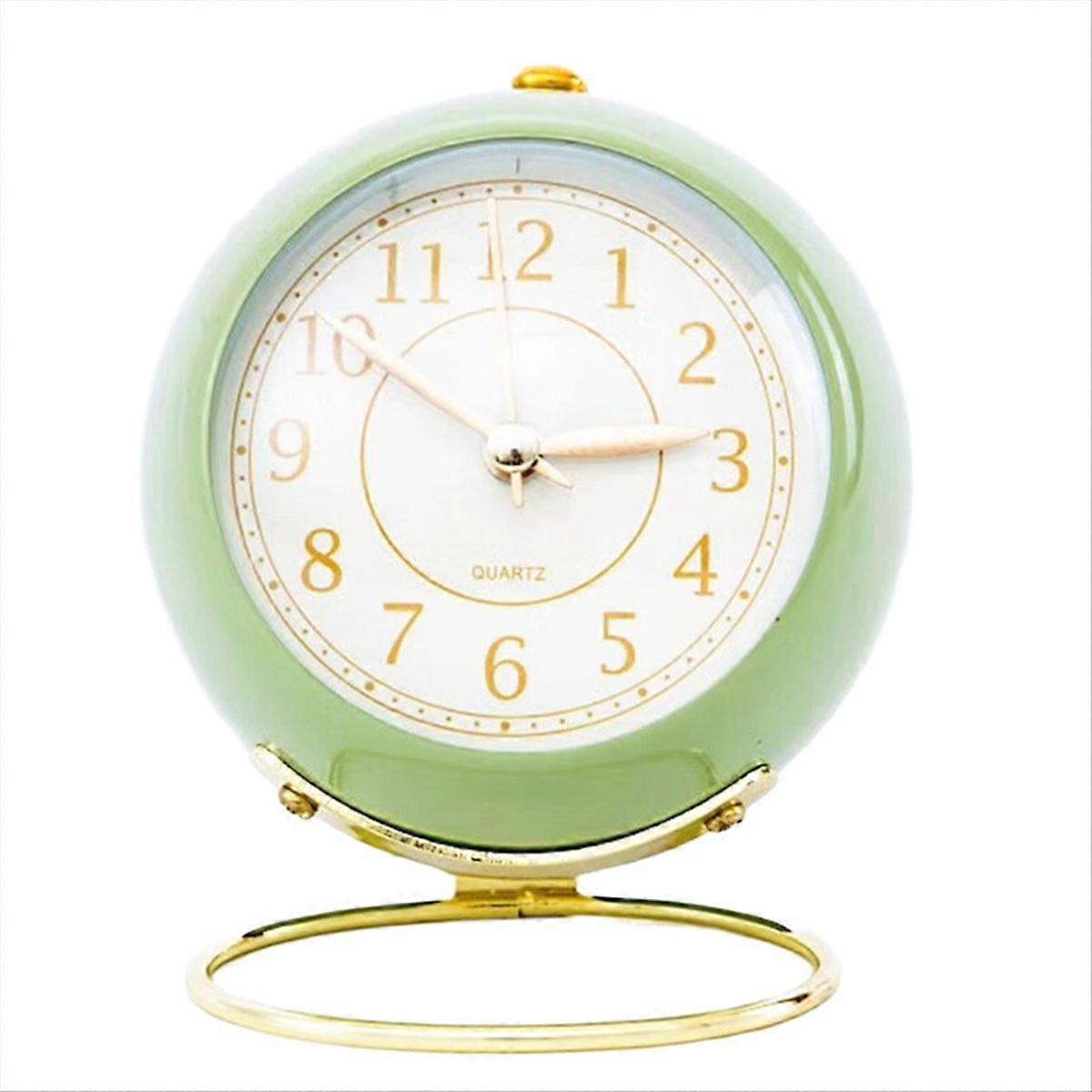 desk clock
home decor