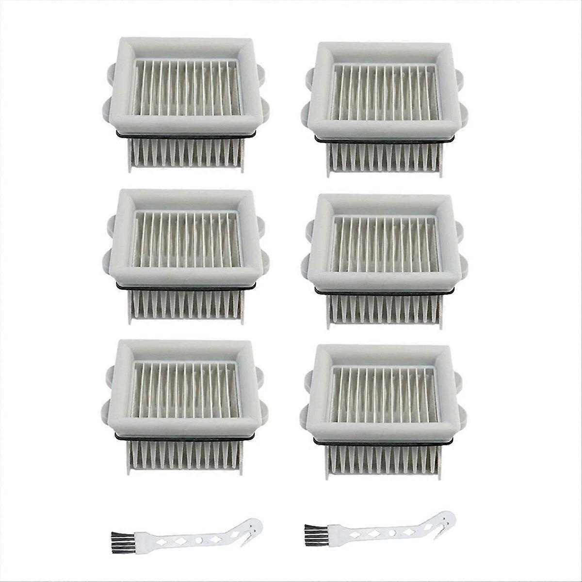 For Floor Scrubbers A20 A20Pro Pro Accessories