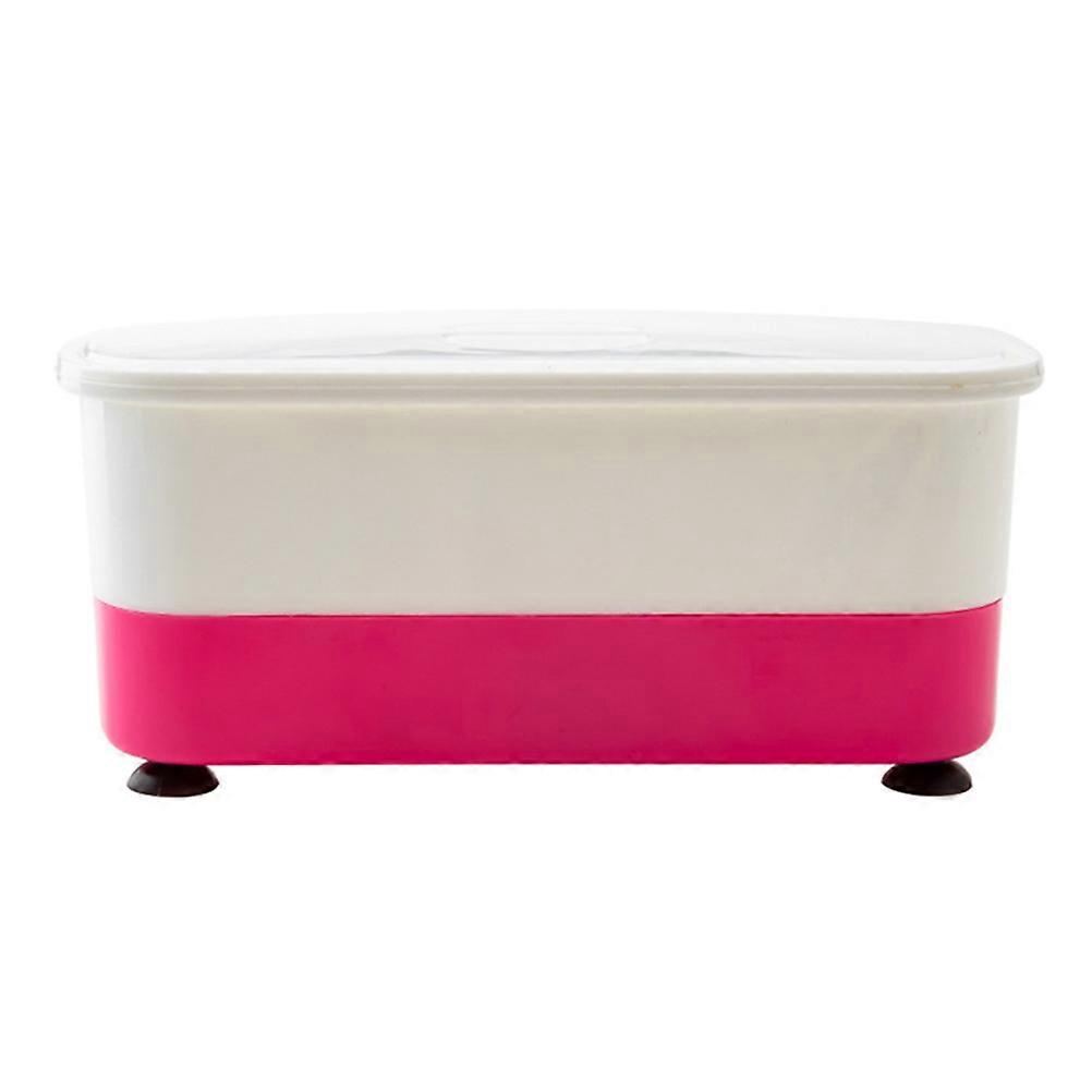 Multifunction Glasses Cleaner Portable Machine for Cleaning Use 1Pcs