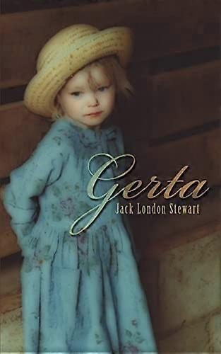 Gerta (gerta)