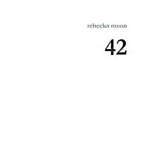 42