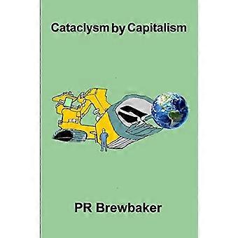 Il catalizzatore del capitalismo