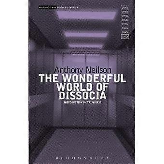 Die wunderbare Welt der Dissocia (Klassiker)