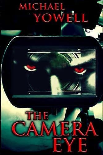 Camera Eye