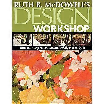 Design-Workshop
