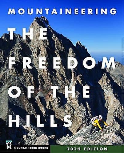 Alpinisme : la liberté des collines