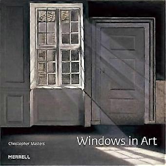 Windows in der Kunst