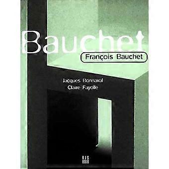 Francois Bauchet