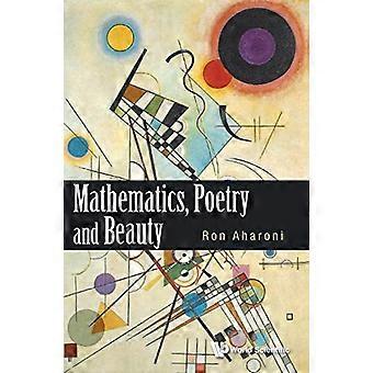 Matematyka, poezji i piękno