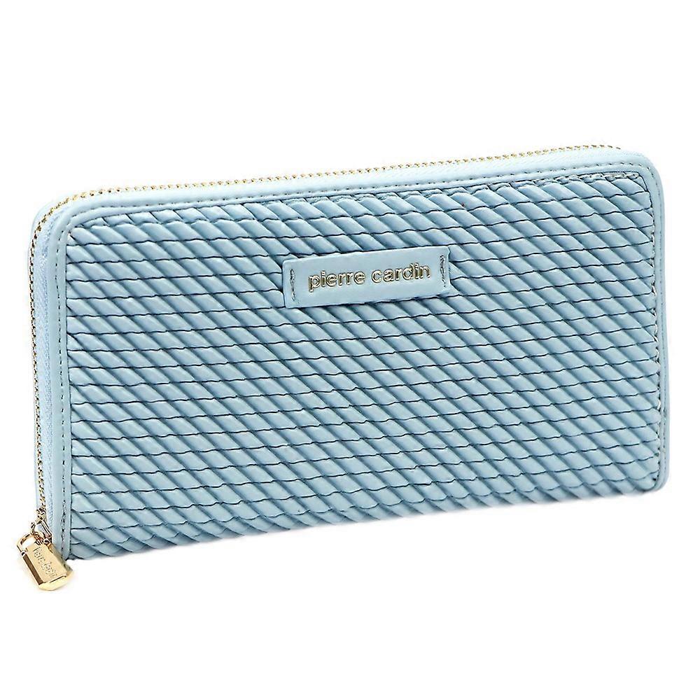 Wallets Pierre Cardin greg60658