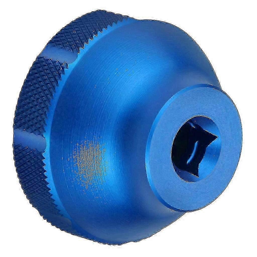 Bbt-69.2 44mm Bottom Bracket Tool - For Easy Installation