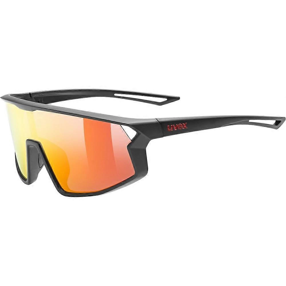 Braille Uvex S5330762216