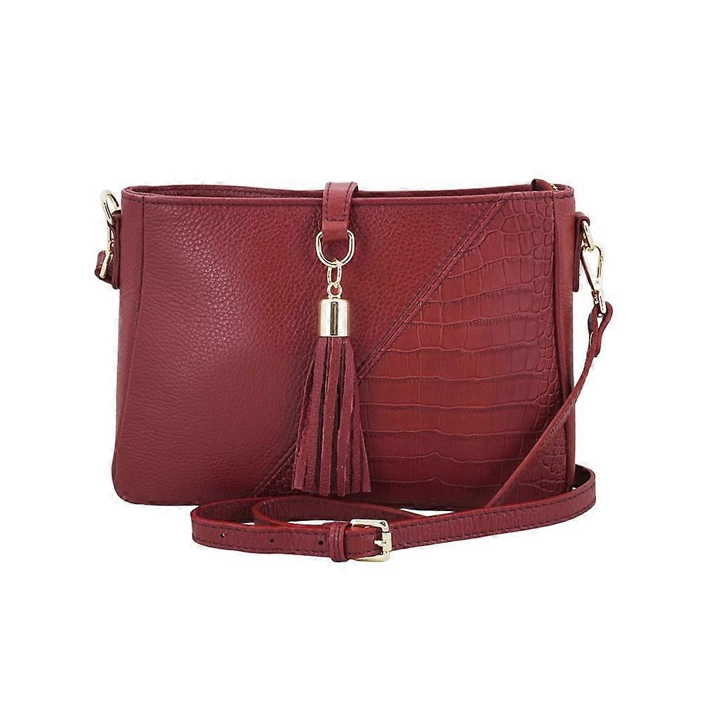 Handbags Barberini's br28080