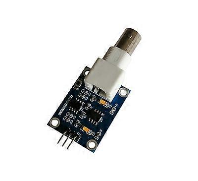 Redox Potentiometer Meter ORP Module Redox Sensor Water Quality Detection