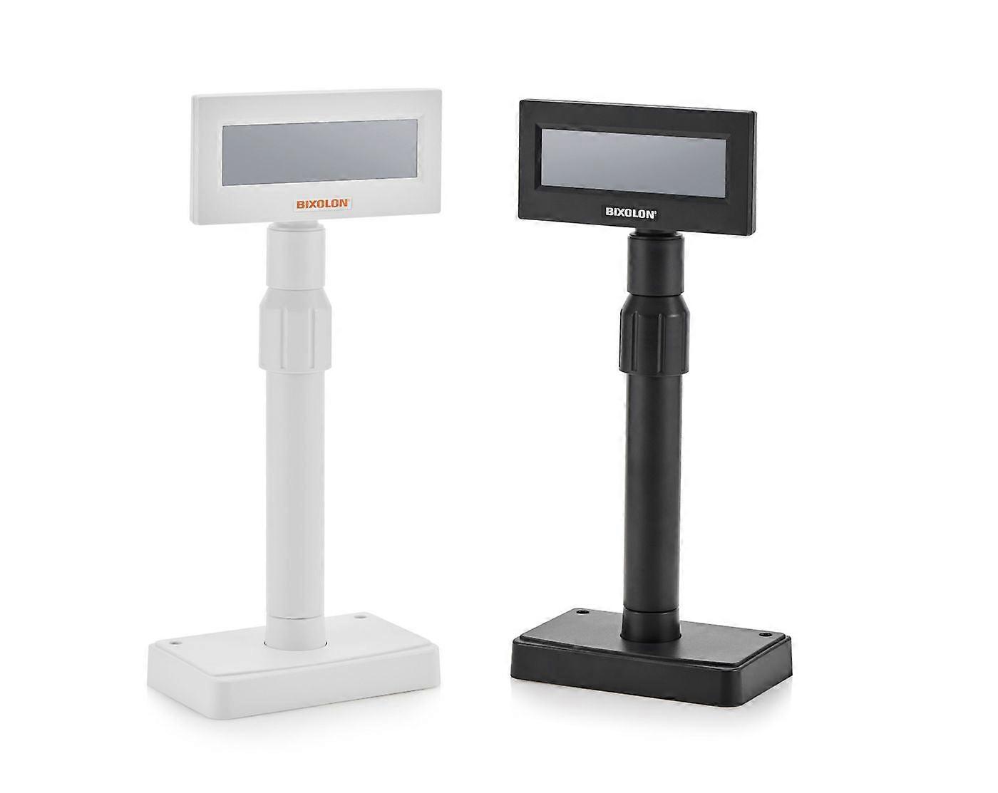 USB, Kabel inkl., Exkl. nätadapter