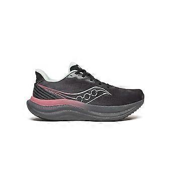 Shoes Saucony Triumph 23 S11023148