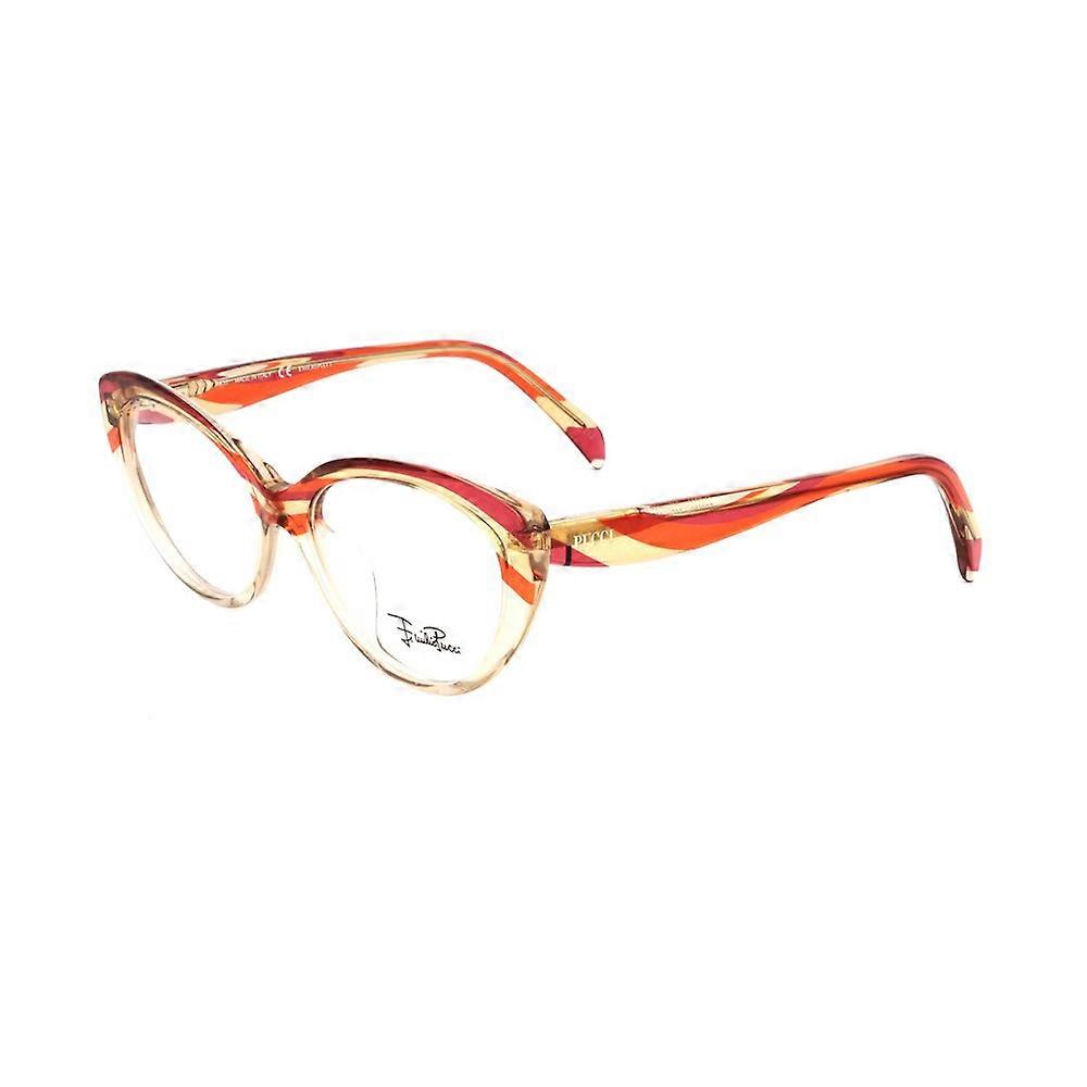 Glasses Emilio pucci ep2686692