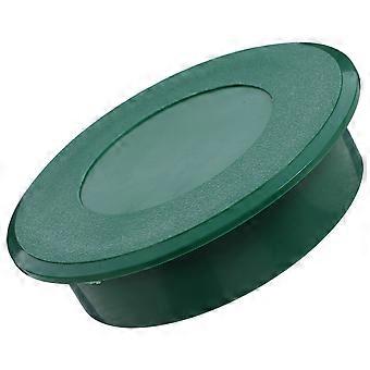 Cup Cover Hole Putting Cup Green Hole Cup Practice Training Aids for Home Office Traveling