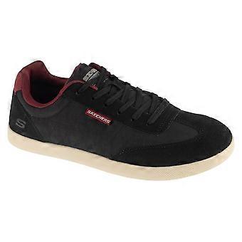 Sneakers Skechers Placer