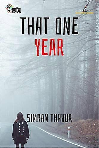 That one year