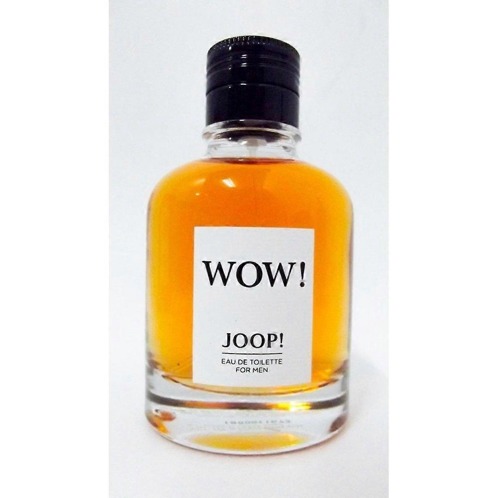 Joop Wow 60ml EDT Spray