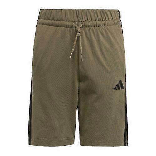 Adidas Børne/Børne Essential Shorts