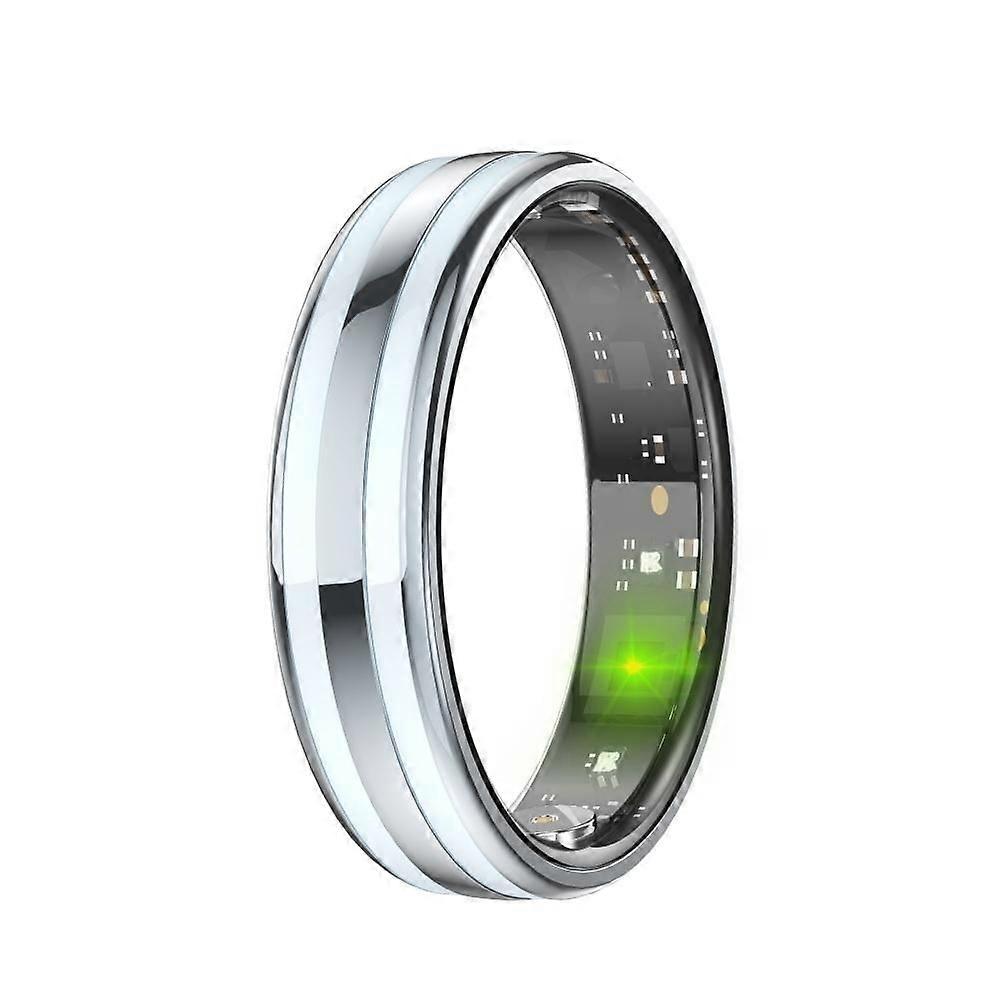 HR02 SIZE 10 Smart Ring SIZE 10