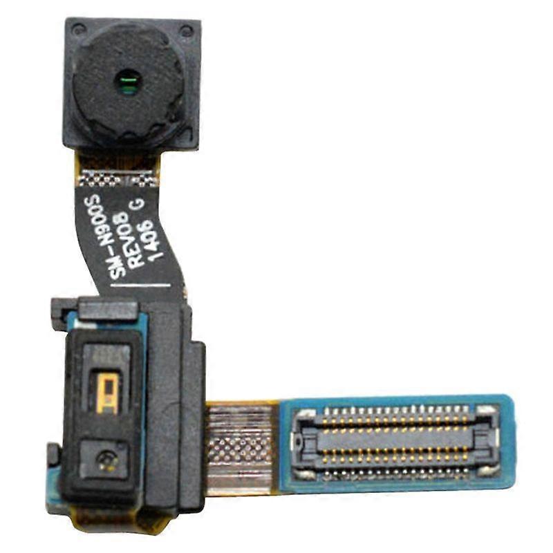 Front Facing Camera Module Flex Cable for Galaxy Note 3