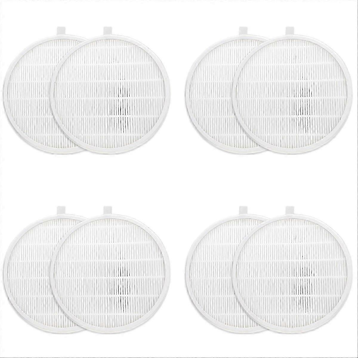 Nail duster replacement parts\nFilter element replacement\nNail dust filter