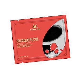 Eye Bags Dark Circle, Anti-aging Wrinkles Moisturizing and Hydrating Eye Mask,