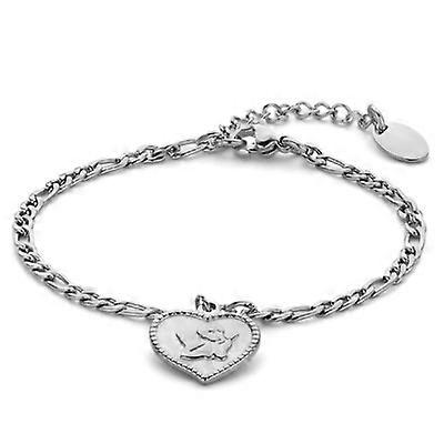 CO88 COLLECTION 8CB-90773
