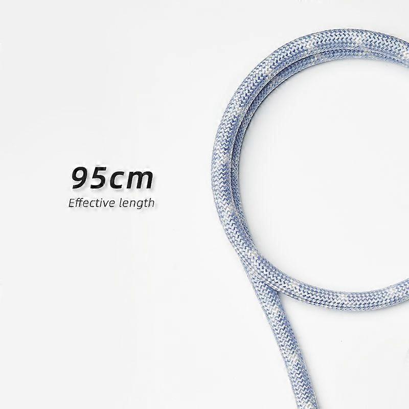 Camera Strap Lanyard Shoulder Strap Diagonal Strap Micro Single Side Range