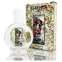 Lotus Aquarium Essence 14 ml