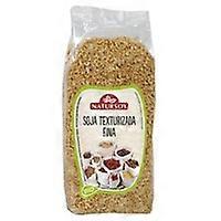 Fine Textured Soy 200 g