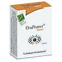Ocuprotect Retina 30 Weichkapseln