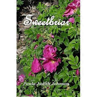 Sweetbriar