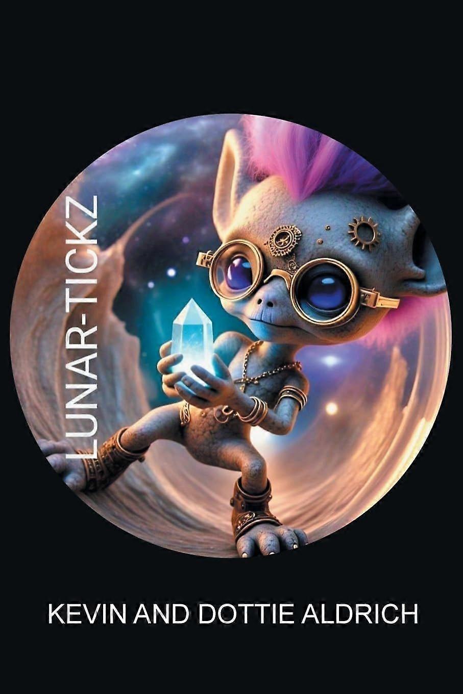 Lunar-tickz