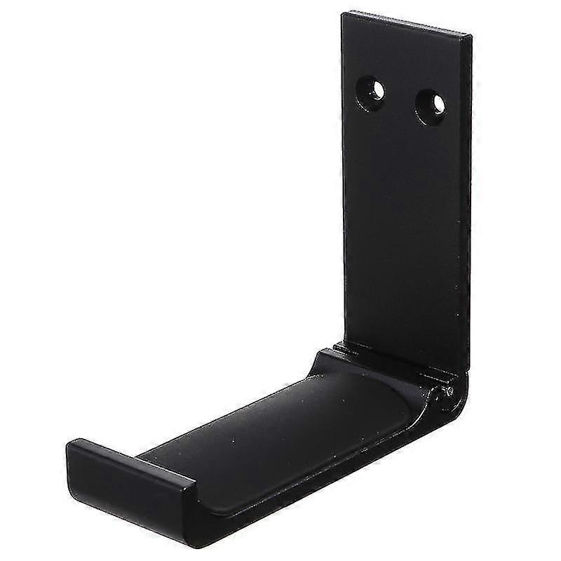 1pcs Storage Hooks, Headset Storage Hooks, Mount
