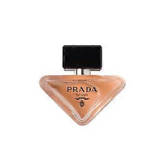 Prada Paradoxe Eau De Parfum For Women 90 ml