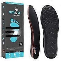 Comfort insole cushioning T44/45 1 unit