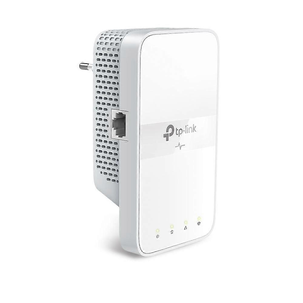 Wi-Fi Biela 1 ks